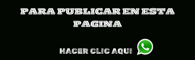 PARA PUBLICAR